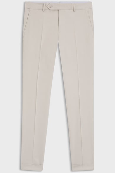 ΠΑΝΤΕΛΟΝΙ BOSS - 075